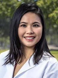 Dr. Lee